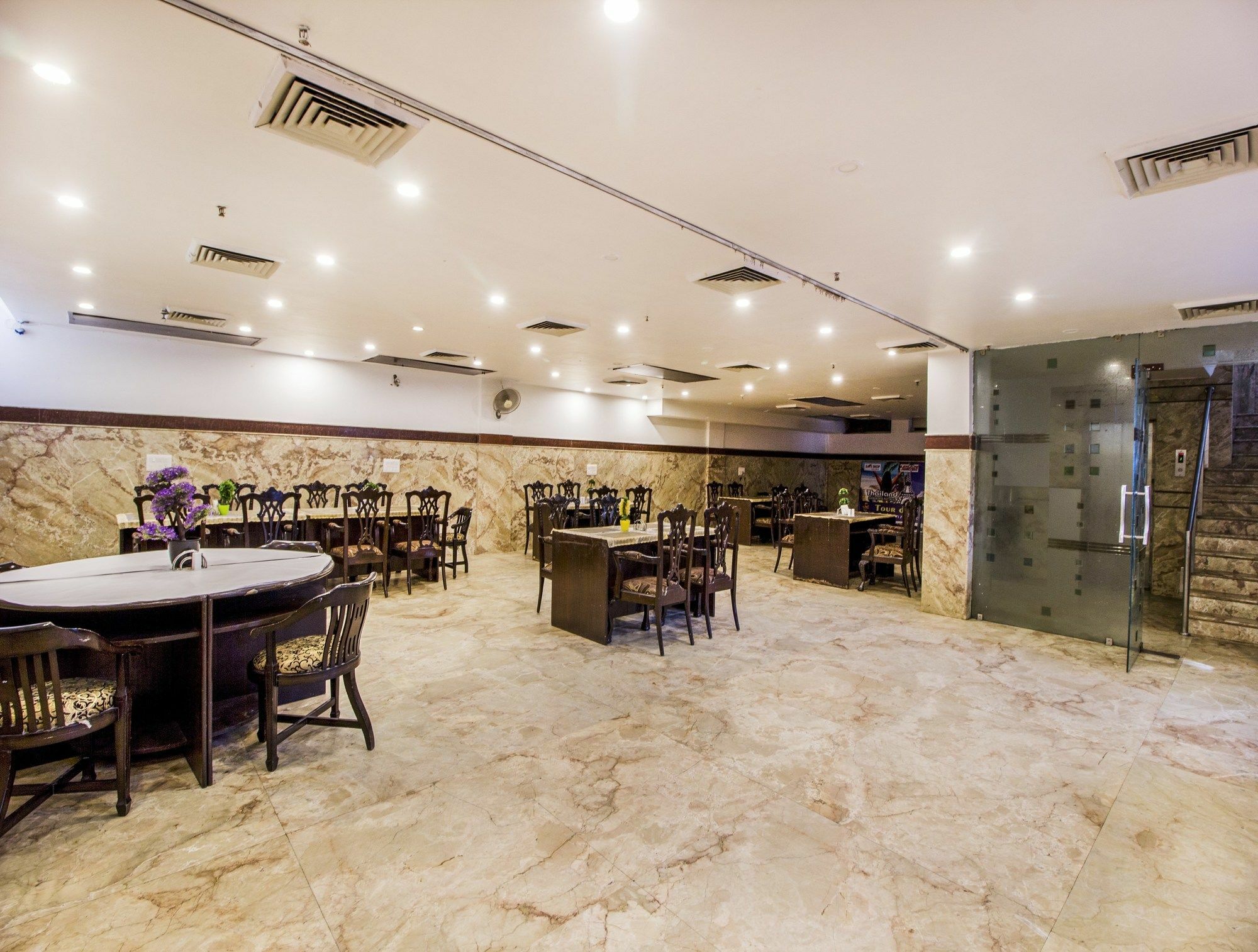 Fabhotel Sehej Inn Nueva Delhi Exterior foto